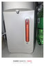 美的（Midea）电水瓶食品级水路316L不锈钢水壶家用5L大容量全自动断电智能保温恒温一体除氯净饮冲奶泡茶01CPro 实拍图