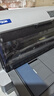爱普生（EPSON）LQ-730KII 针式打印机 LQ-730K升级版 针式打印机（82列） 实拍图