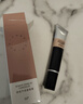 FOREVER·KEY遮瑕霜遮暇液膏笔遮盖斑点脸部黑眼圈痘印女友新年礼物 05深肤色 实拍图