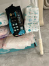 帮宝适超薄透气清新帮拉拉裤新生儿婴儿尿不湿尿片透氧Pro mini L30 实拍图