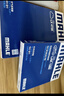 马勒（MAHLE）带炭PM2.5空调滤芯LAK1282(新科鲁兹迈锐宝XL昂科威英朗探界者XT5 实拍图