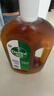 滴露（Dettol）消毒液消毒水1.2L衣物除菌液家居环境地板杀菌除螨 非84甲流感 实拍图