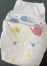 好奇（Huggies）金装拉拉裤XXL74(15kg以上)尿不湿【速干不易红】 实拍图