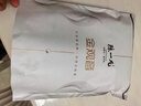陈一凡茶叶金观音乌龙茶清香型 新茶秋茶安溪高山乌龙茶袋装500g 实拍图