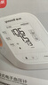 鱼跃（Yuwell）房颤销冠电子血压计S67XR家用血压仪医用高精准血压测量仪年货 实拍图