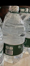 怡宝 饮用水 纯净水6L*3桶装水 整箱装 实拍图