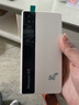 纽曼5g随身wifi移动wifi6免插卡多网通无线上网卡便携式车载无限路由器全国通用流量2025款全程不限速 实拍图