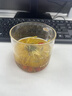 贡苑新升级 金丝皇菊金银花枸杞王20包菊花茶安徽贡菊特独立包装级66g 实拍图