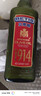 贝蒂斯（BETIS）【保真橄榄油】特级初榨橄榄油 500ml/瓶 西班牙原瓶原装进口 实拍图