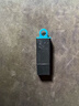 金士顿（Kingston）64GB USB3.2 Gen 1 U盘 DTX 大容量U盘 时尚设计 轻巧便携 学习办公投标电脑车载通用 实拍图