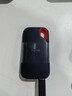 闪迪（SanDisk）1TB Type-c USB3.2 NVMe移动固态硬盘（PSSD）E61卓越版 1050MB/s三防保护 手机笔记本电脑外接SSD 实拍图
