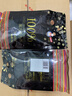 古缇思可可脂黑巧克力币 1000g 100%可可含量 无添加蔗糖 烘培原料  实拍图