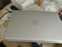 戴尔（DELL） Pro灵越15大屏轻薄本3530升级DC15250 15.6英寸超极本女大学生便携学习办公游戏手提笔记本电脑 15Pro旗舰【13代i7 120Hz高刷屏】 32G内存/1TB高速固 实拍图