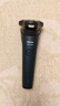 飞利浦（PHILIPS）电动剃须刀新一代旋风1系刮胡刀 风驰切剃3D浮动刀头 年会奖品年货生日礼物送男生老公父亲 实拍图