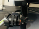 索尼（SONY）FE 20-70mm F4 G全画幅超广角标准变焦G镜头（SEL2070G） 实拍图