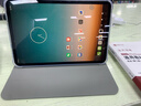 台电2026新款T65安卓二合一平板电脑13.4英寸120Hz高刷插卡通话学生教育网课学习商务办公影音游戏pad 实拍图