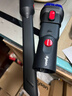 戴森（DYSON）V16 Piston Animal无绳吸尘器 手持无线 除螨宠物 家庭适用 家用礼物年会礼品 2025年新款 实拍图