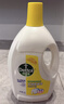滴露（Dettol）衣物除菌液柠檬3L*3瓶杀菌除螨内衣衣物消毒液可配洗衣液儿童可用 实拍图