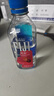 斐泉（fiji）天然矿泉水330ml*24瓶整箱  原装进口正品行货会议用水 实拍图