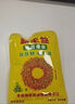 霸王丝爆辣辣条825g礼袋 休闲零食大礼包8090怀旧零食解馋办公室下午茶 实拍图