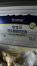 合生元（BIOSTIME）奶味益生菌婴儿 益生元双歧杆菌呵护肠胃 20袋 实拍图