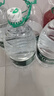 怡宝 饮用水 纯净水6L*3桶装水 整箱装 实拍图