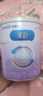 美赞臣亲舒3段 幼儿配方奶粉 400克 小罐装（12-36月）新国标升级 实拍图