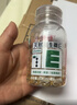 养生堂天然维生素VE200粒软胶囊 补充ve 美容祛黄褐斑高含量维e植物复配 实拍图
