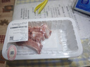 【180天白猪】冷鲜猪肋排（带软骨）400g 实拍图