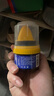 ONEFULL鞋油擦鞋神器真皮保养油无色通用皮鞋皮革护理保养油无色50ml 实拍图