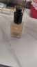 雅诗兰黛DW持妆粉底液17#1W1暖调偏白色30ml控油遮瑕化妆品礼盒生日礼物 实拍图