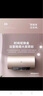海尔（Haier）国家补贴电热水器60升 PD3 金刚无缝胆终身免换镁棒一级能效节能省电储水式大水量家用京东自营 实拍图