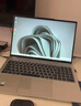戴睿（dere）金属智逸系列 国家补贴笔记本电脑 16英寸超清屏 商务办公设计网课6805高性能办公本 16G+1TB 实拍图