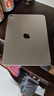 Apple/苹果 iPad11英寸 A16芯片2025年款 平板电脑 (128GB WLAN版/学习办公娱乐)银色 实拍图