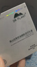 植物医生绿茶水乳护肤品套装祛痘控油修护舒缓保湿正品官方旗舰店 【祛痘修护】两件套:爽肤水+修护乳 晒单实拍图