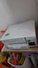 兄弟（brother）DCP-T436W/T236彩色喷墨打印复印扫描一体机手机无线WIFI打印家用办公墨仓式微信远程打印学生作业 DCP-T436W【手机微信远程+打印复印扫描】 套餐一【官方标配+ 实拍图