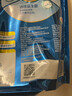 伊利中老年高钙低脂富硒奶粉 中老年奶粉成人奶粉年货节送礼营养 850g 实拍图