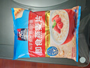 桂格（QUAKER）即食燕麦片1478克 营养早餐 膳食纤维 零添加白砂糖 实拍图