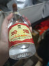 汾酒 黄盖玻汾 清香型高度白酒 53度 475mL*12瓶 整箱装 实拍图