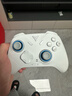 飞智冰原狼4多模版无线游戏手柄 类xbox 力调节摇杆双切扳机 switch电脑PC手机steam体感NS 丝之歌 实拍图