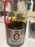 海天 0金标生抽酱油1.28L*2【特级酱油】金标系列 0添加防腐剂 实拍图