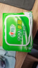 心相印杀菌湿巾 30片*1包 杀菌卫生系列 带盖抽取 单片加厚增高 实拍图