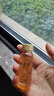 林清轩【礼遇季】5.0山茶花抗皱修护精华油紧致护肤节日礼物送女友 【明星组合】小金珠水油礼盒 实拍图