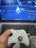 飞智冰原狼4多模版无线游戏手柄 类xbox 力调节摇杆双切扳机 switch电脑PC手机steam体感NS 丝之歌 实拍图