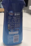 finish亮碟漂洗剂500ml 光亮剂洗碗机专用洗涤剂加速烘干玻璃除水斑 实拍图