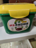 葱伴侣减盐原酿豆瓣酱300g【减盐】六月香炒菜蘸酱 欣和出品 实拍图