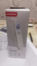 鱼跃(yuwell)医用红外体温计额温枪温度计婴儿专用家用精准YT-1 实拍图