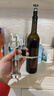 CLITON红酒开瓶器手动酒刀 开酒器酒起子启瓶器红酒塞倒酒器啤酒开瓶器 实拍图