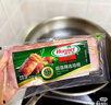 荷美尔（Hormel）超值精选培根150g/袋*3 冷藏猪肉烟熏风味儿童早餐三明治烧烤食材 实拍图