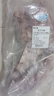 鲜京采内蒙古羔羊整排 净重3斤 生鲜速冻羊肉 羊排烧烤清炖食材  实拍图